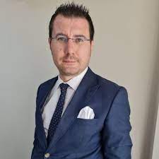 Ekonomist Onur Altın
