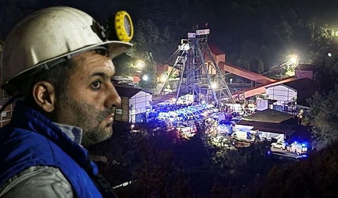 Bartın Amasra'daki maden faciasında 'ihmal' soruluyor: 'Gereken tedbirler neden alınmadı?'