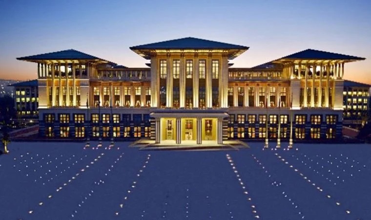 Timur Soykan 30 soru sordu: 'Saray bu büyük skandalı örtmeye çalışıyor'