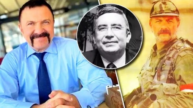 Levent Göktaş hakkındaki talepname ortaya çıktı! ‘Göktaş azmettirdi, Mumcuoğlu öldürdü…’