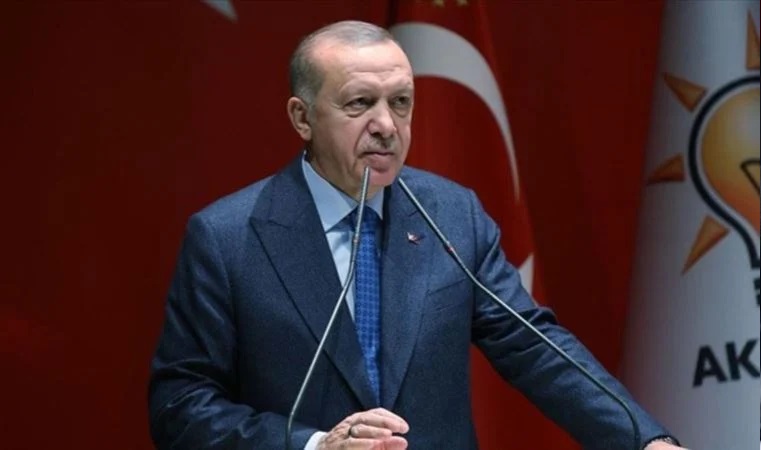 AKP MYK toplantısında 'zam' konuşması: Vermezsek bu seçimi alamayız