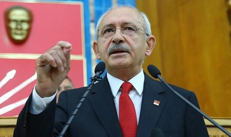 'Bay Kemal' fena kızdı; 