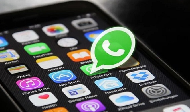 WhatsApp’da 'çevrimiçi' gözükmeye son: Kullanıcıların kafası karıştı