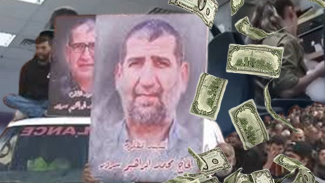 Tüccar cinayetinde istihbarat üçgeni: ABD-Mossad-Hizbullah
