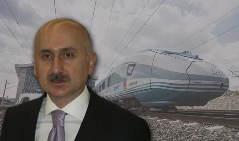 Bakanlık kaybetti... İşte Sayıştay'ın ortaya çıkardığı 'gizlenen' ihaleler