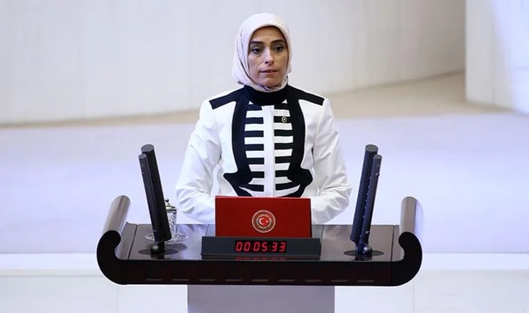 Sedat Peker'in iddialarıyla gündeme gelmişti: İhale desteğini eksik etmemişler