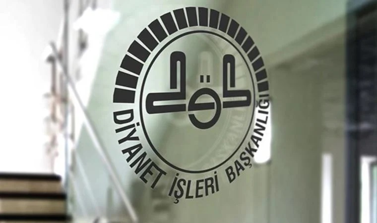 Diyanet Başkanlık Müşaviri Zeki Sayar, seyahat özgürlüğünü hedef aldı