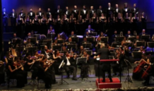 Samsun Devlet Opera ve Balesi sınavında ‘usulsüzlük’ iddiası yargıya taşındı