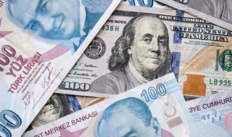 KPSS'den sonra PAEM! Murat Bakan, 