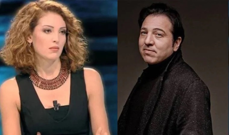 Fazıl Say'dan Nagehan Alçı'ya: Atatürkçülerin hayatını karartmak için her tür algıyı yaratmıştır