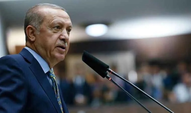 Mehmet Tezkan senaryoları yazdı: 'Erdoğan kendini nasıl mağdur yapar?'