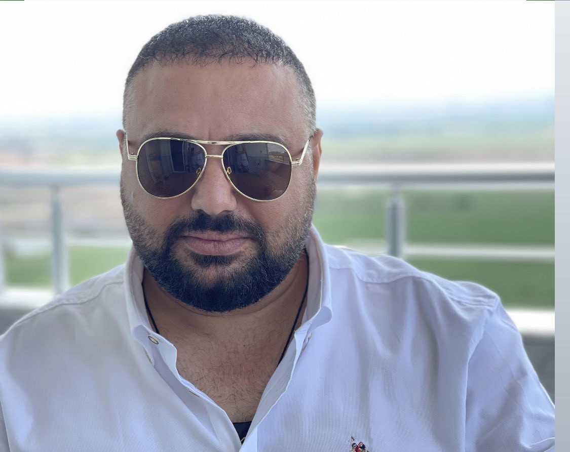 Sanık Avukatından Çakıcı’nın Danışmanı’na Telefon