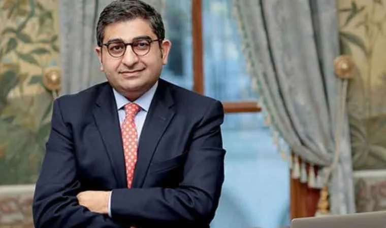 Sezgin Baran Korkmaz davasında delillere gizlilik kararı