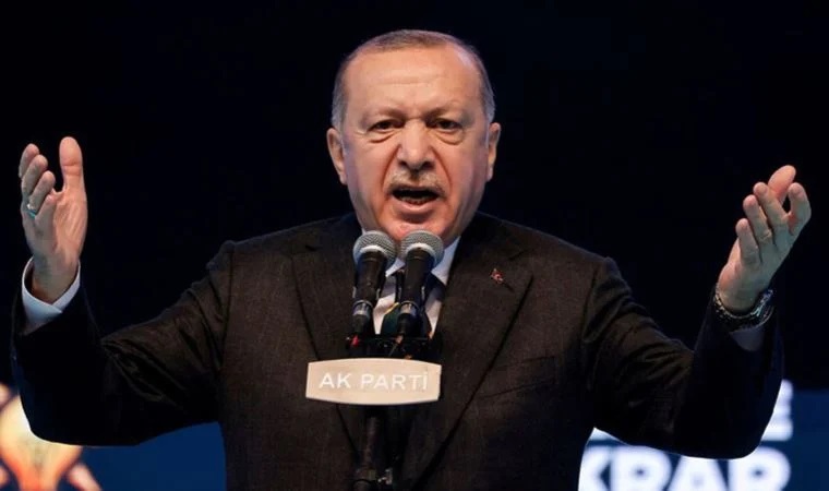 Kulisler hareketli... AKP'li kurmay 'genel af' konusundaki tavırlarını açıkladı