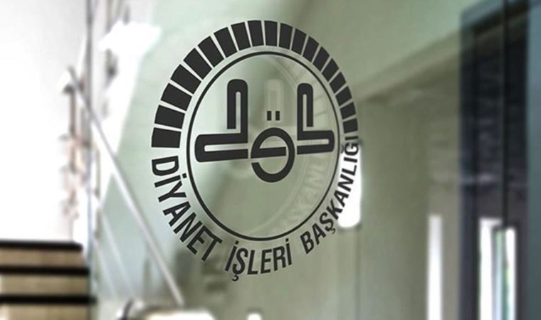 Diyanet’in Başkan Yardımcısı Burhan İşliyen'in doktora tezinde sekülerlik karşıtı cümleleri ortaya çıktı