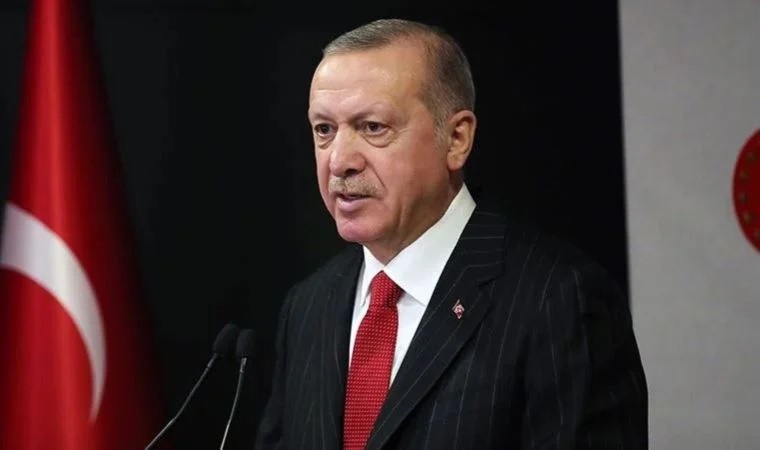 Recep Tayyip Erdoğan'ın seçim stratejisi belli oldu
