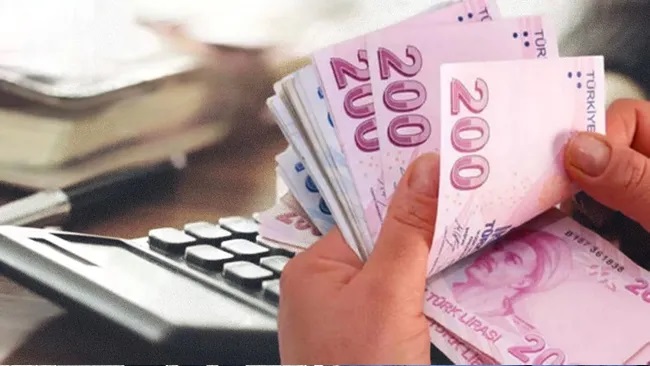 Kritik asgari ücret zammı açıklaması! Milyonları ilgilendiriyor…