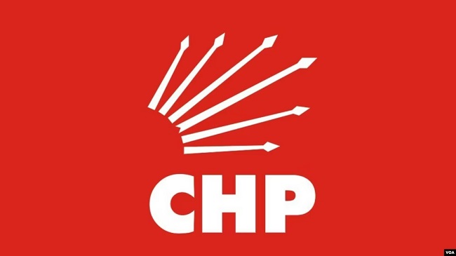 CHP’de kongreye doğru: Kılıçdaroğlu 900, 'Değişimciler' 700 oy bekliyor