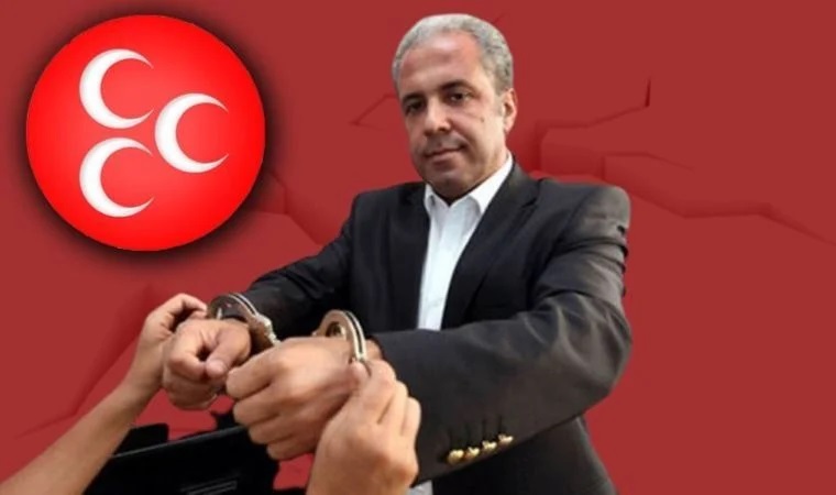 'İnceldiği yerden kopsun' diyordu ama... AKP'li Şamil Tayyar, MHP'li Atay'a yönelik fuhuş ve uyuşturucu suçlamalarını sildi