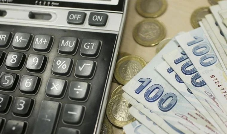 Türkiye'nin 'yeni'ekonomik programı bir yılda bütün göstergeleri bozdu