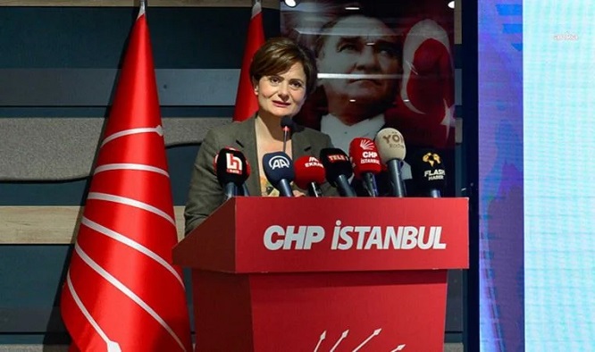Kaftancıoğlu duyurdu: '80 Günde Devr-i Alem' programı