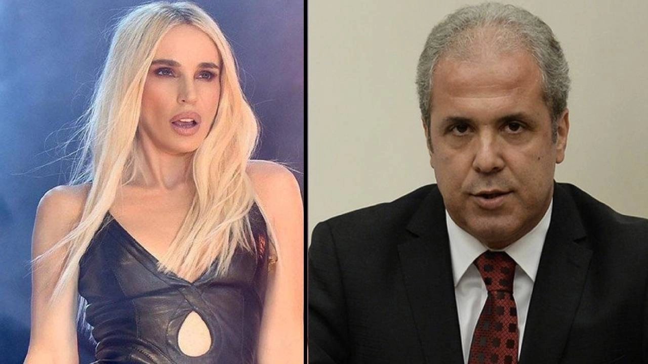 Tahliye kararını daha önce verseydiniz ya!