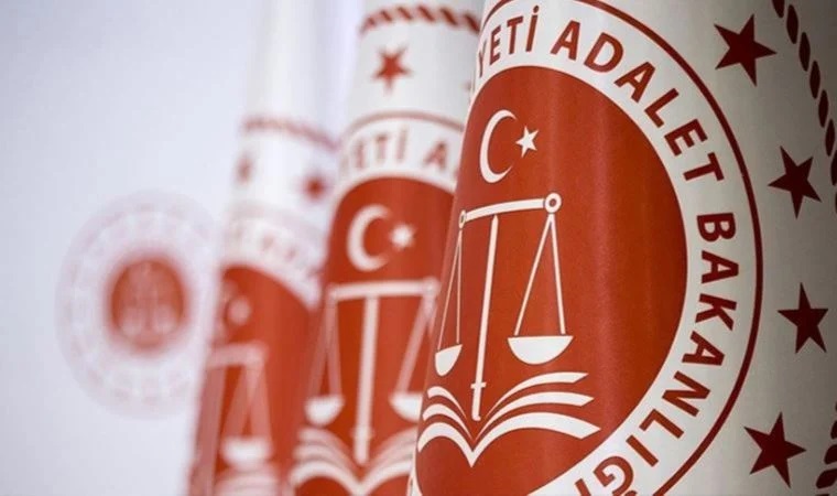Ankara Baro Başkanı Mustafa Köroğlu'ndan Adalet Bakanlığı'na: 'Herkes işine baksın'
