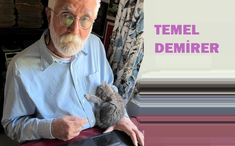 Şiir İlla  da Şiir![*]