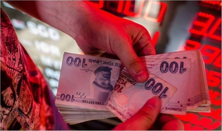 CHP'li Murat Emir: '15 Temmuz paralarını sahiplerine teslim edin'