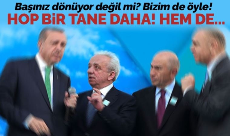Sanayi Bakanlığı, kasım ayında 60 milyar lirayı dağıtacağı şirketleri açıkladı