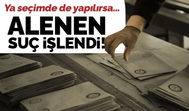 İstiklal'deki bombalı saldırı sonrasında internete erişimin kısıtlanmasına büyük tepki: Kısıtlamalar keyfi!