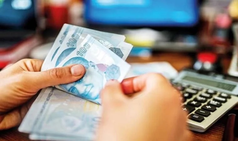 Yöneylem Araştırma anketi yayımlandı: Asgari ücrete halk ayarı!
