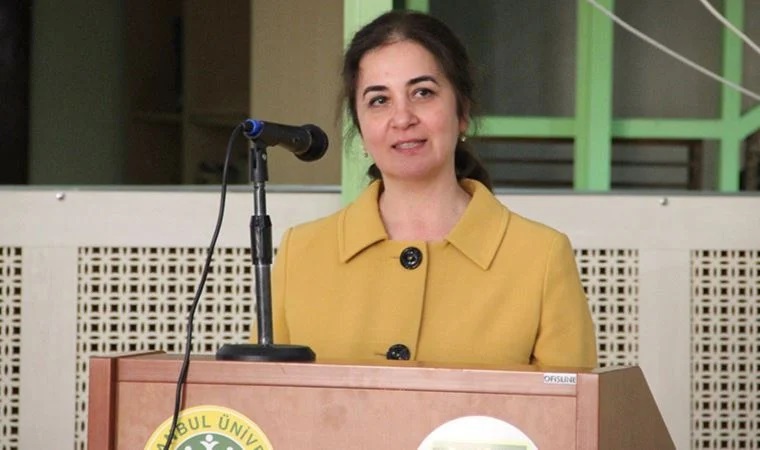 Gökyüzünde yazılan tarih: ‘Cephe Tayyare Bölüğü’nün sırrı