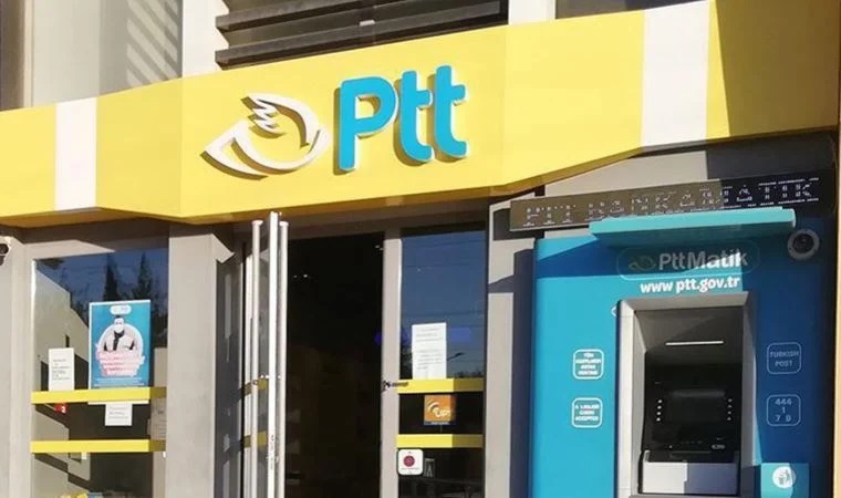 PTT uzun süredir liyakatsız atamalar, artan iş yükü ve yaşanan baskılarla gündeme geliyor. Hukuksuzlukları dile getiren ve haklarını savunan emekçiler ise çalıştıkları yerlerden kilometrelerce uzak yerlere gön    eriliyor. KE