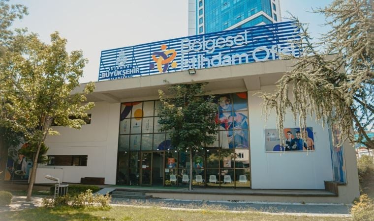 75 bin kişi iş sahibi oldu