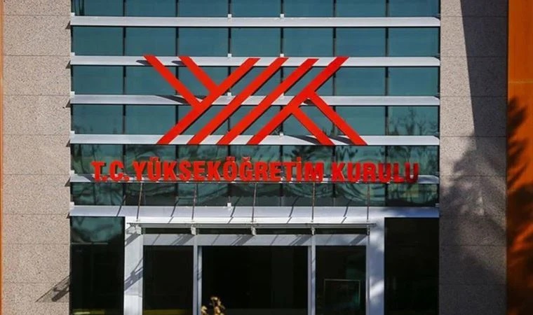 YÖK’ün uyarılarını duyan yok: Batman Üniversitesi'nde adrese teslim atama