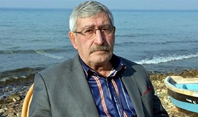 Kemal Kılıçdaroğlu’nun kardeşi Celal Kılıçdaroğlu'nun cenaze programı belli oldu