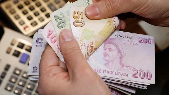 Kulislerde konuşulan asgari ücret belli oldu! İşte o rakam…