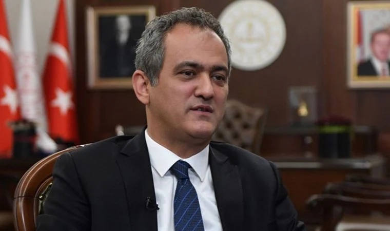 'Mühendisler de atanamıyor ama böyle ağlamıyor' diyen Özer'e TMMOB’den yanıt