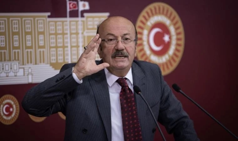 Bekaroğlu'na CHP seçmenlerinden tepki yığıyor 