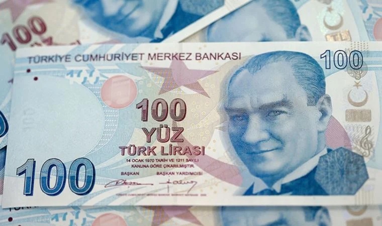 AKP'li Zeytinburnu Belediyesi'nden eski İBDA-C’li Taktak'ın şirketine dev ihale