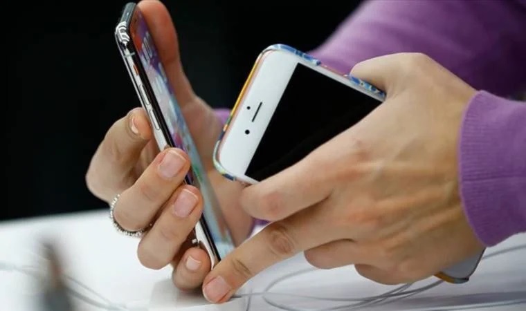 Sistemin açığını buldular! Ucuz telefon için yurtdışına çıkmaya gerek kalmadı