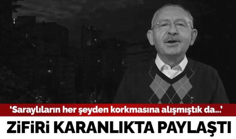 Bartın'da feci kaza... Yolcu otobüsü devrildi, 39 kişi yaralandı