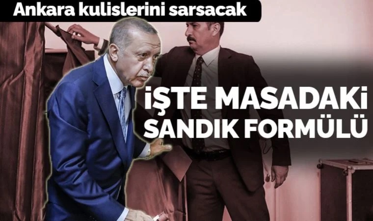 'Utan be!' diyerek seslendi... Akşener'den Erdoğan'a 'kader planı' tepkisi: 'Kendi beceriksizliğini böyle perdeleyemezsin'