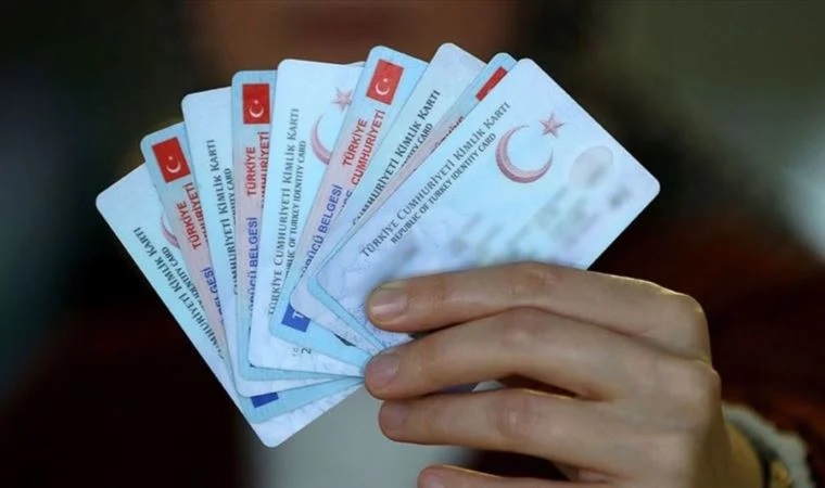 400 bin dolara vatandaşlık verilerek  bir ülke elden çıkarılıyor