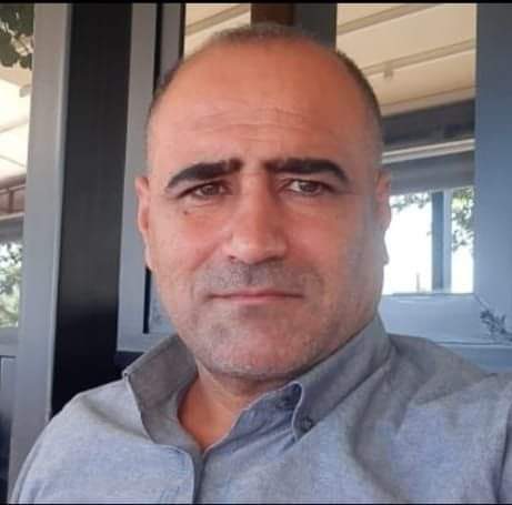 Ak Partili Başkandan yolsuzluk ve torpil eleştirisi
