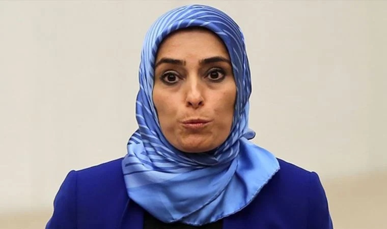 Zafer Partisi'nin 'Uyan Erzurum, hırsız var' pankartı kaldırıldı İl başkanı yaşananları Cumhuriyet'e anlattı