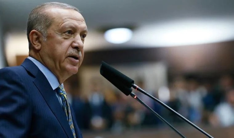 AKP oy alabilmek için halka hayal satıyor