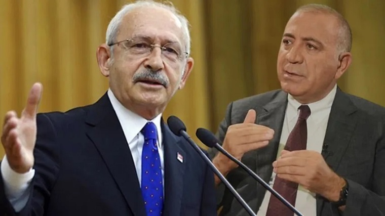 Kılıçdaroğlu, Gürsel Tekin sessizliğini bozdu! ‘HDP’ye bakanlık’ çıkışı gündem olmuştu…