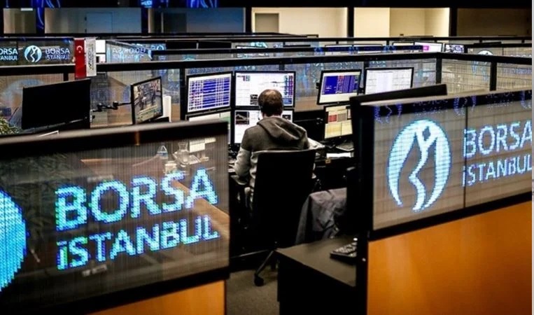 Borsada ilginç hareketlilik: İşte 10 maddede, önlenemeyen yükseliş ve düşüşün nedenleri...